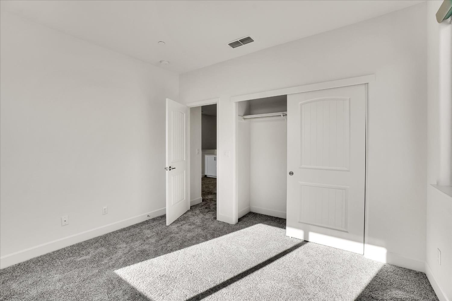 5280 Fandango Loop Roseville, CA 95747 - Photo 21 of 53