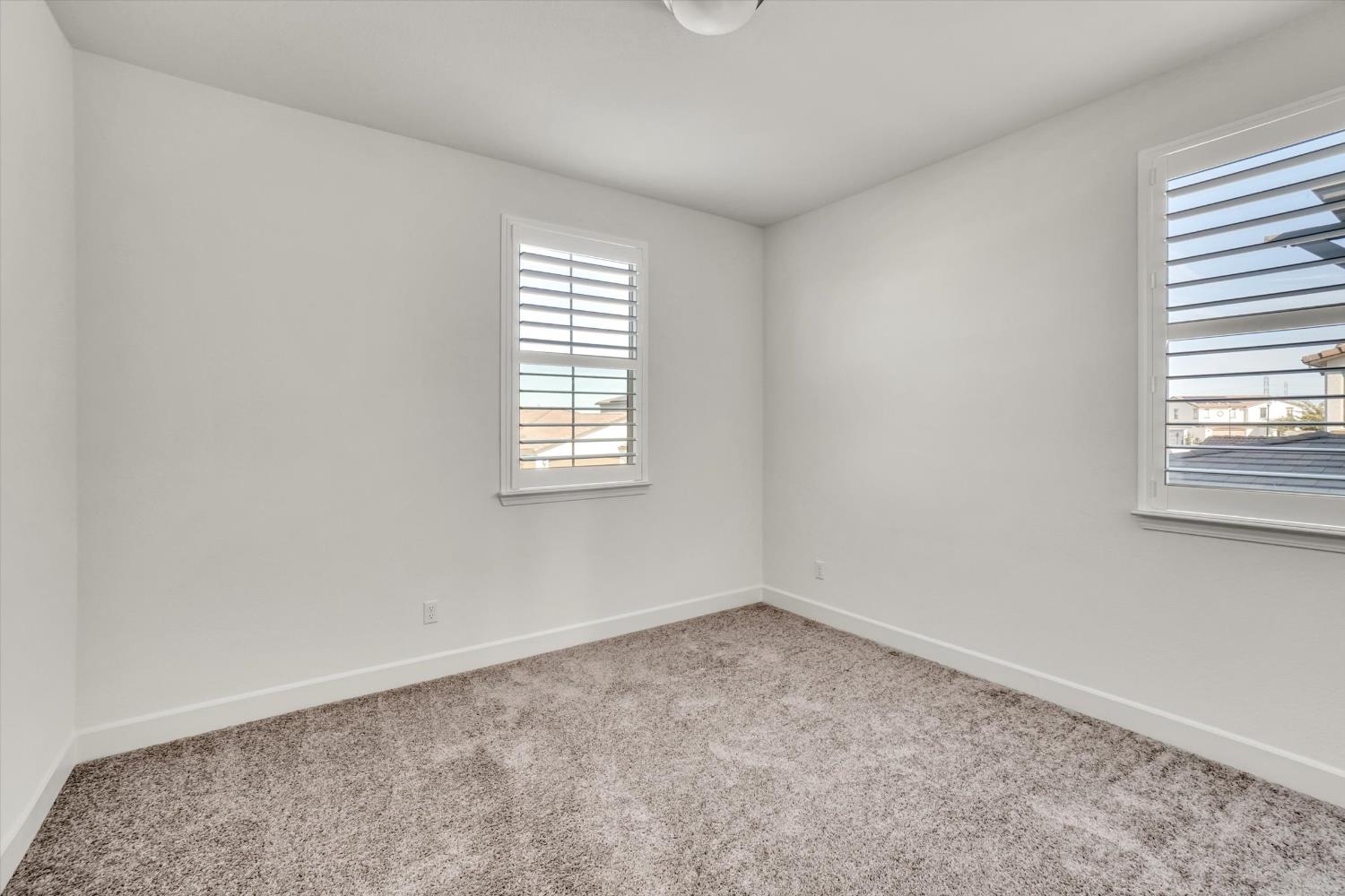 5280 Fandango Loop Roseville, CA 95747 - Photo 23 of 53