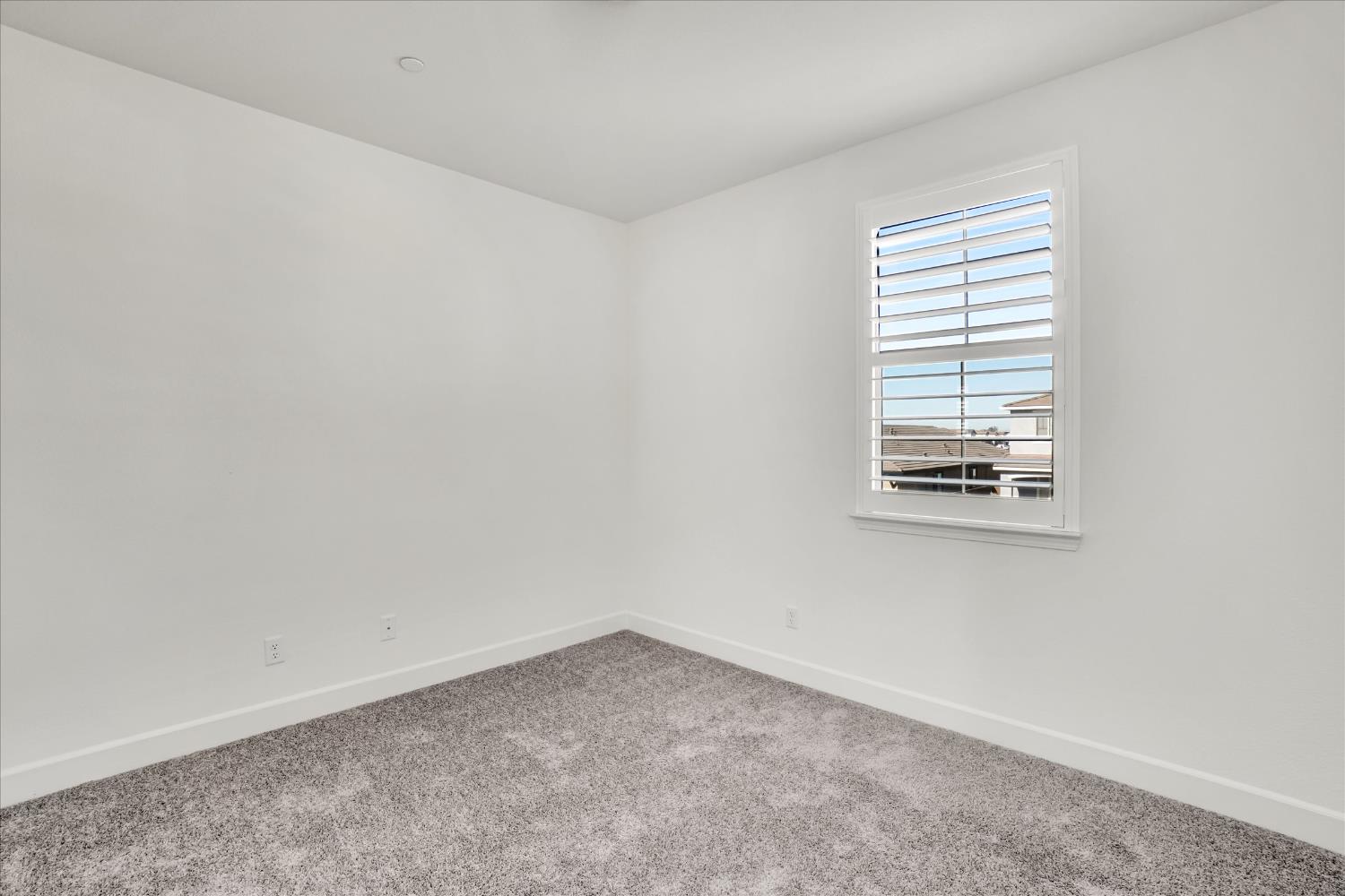 5280 Fandango Loop Roseville, CA 95747 - Photo 24 of 53