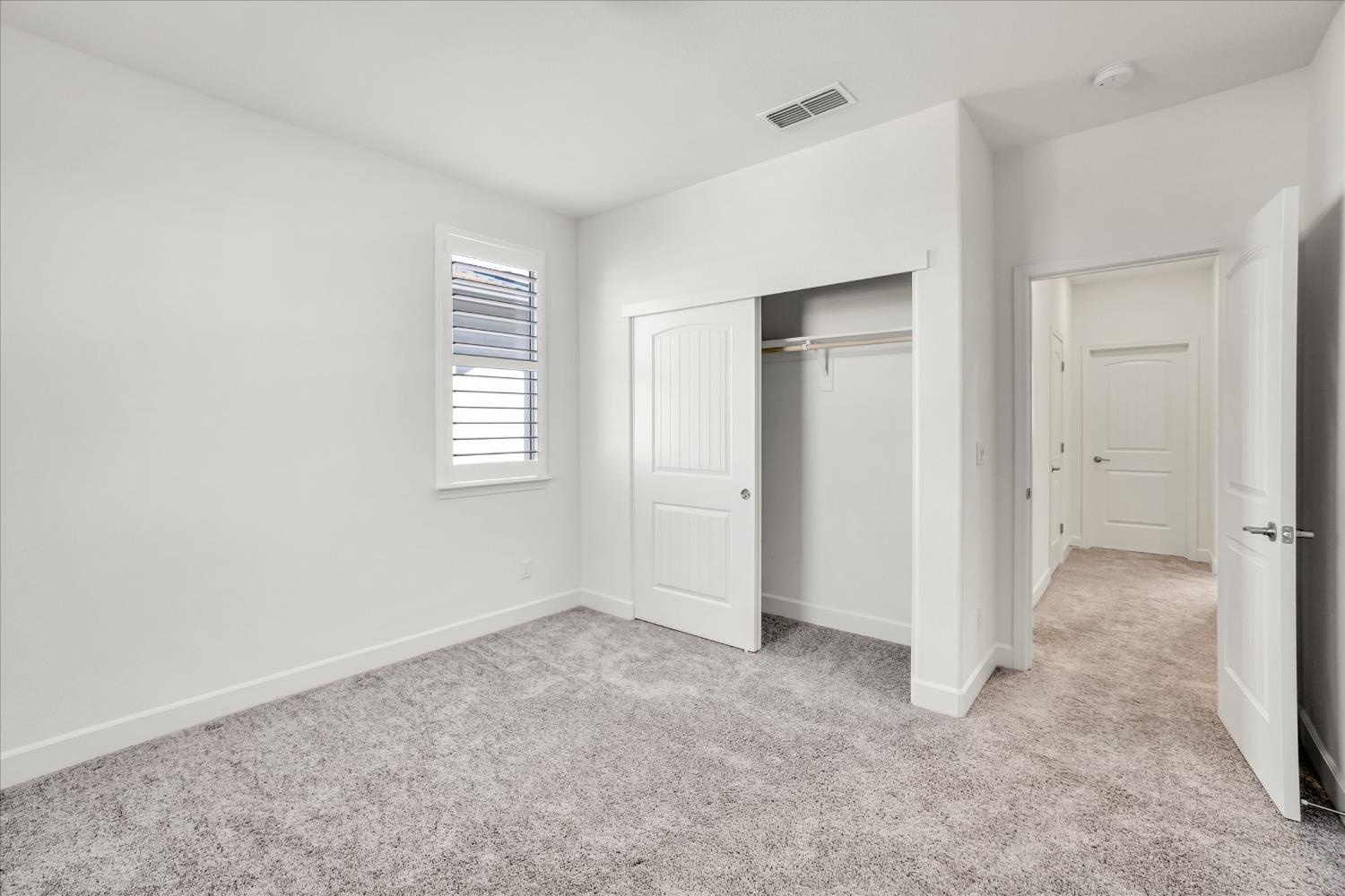 5280 Fandango Loop Roseville, CA 95747 - Photo 26 of 53