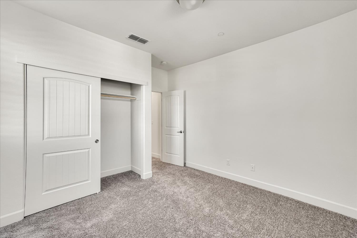 5280 Fandango Loop Roseville, CA 95747 - Photo 27 of 53