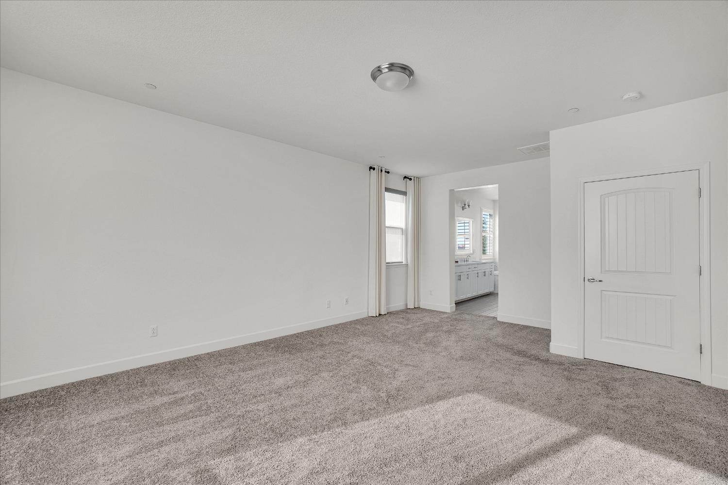 5280 Fandango Loop Roseville, CA 95747 - Photo 30 of 53