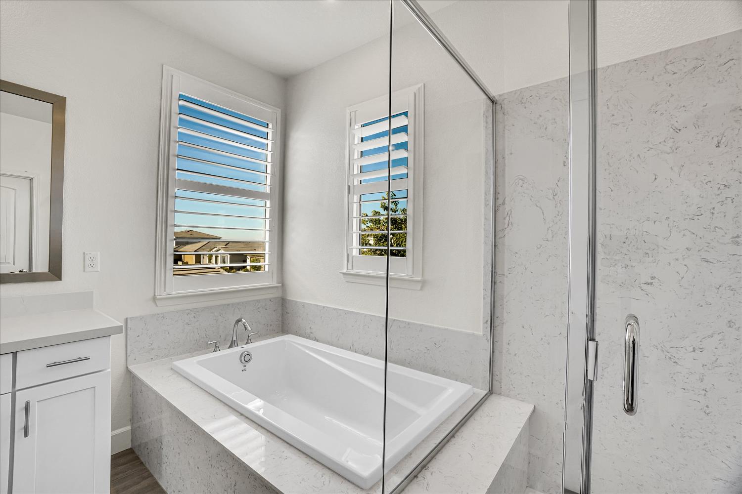 5280 Fandango Loop Roseville, CA 95747 - Photo 33 of 53