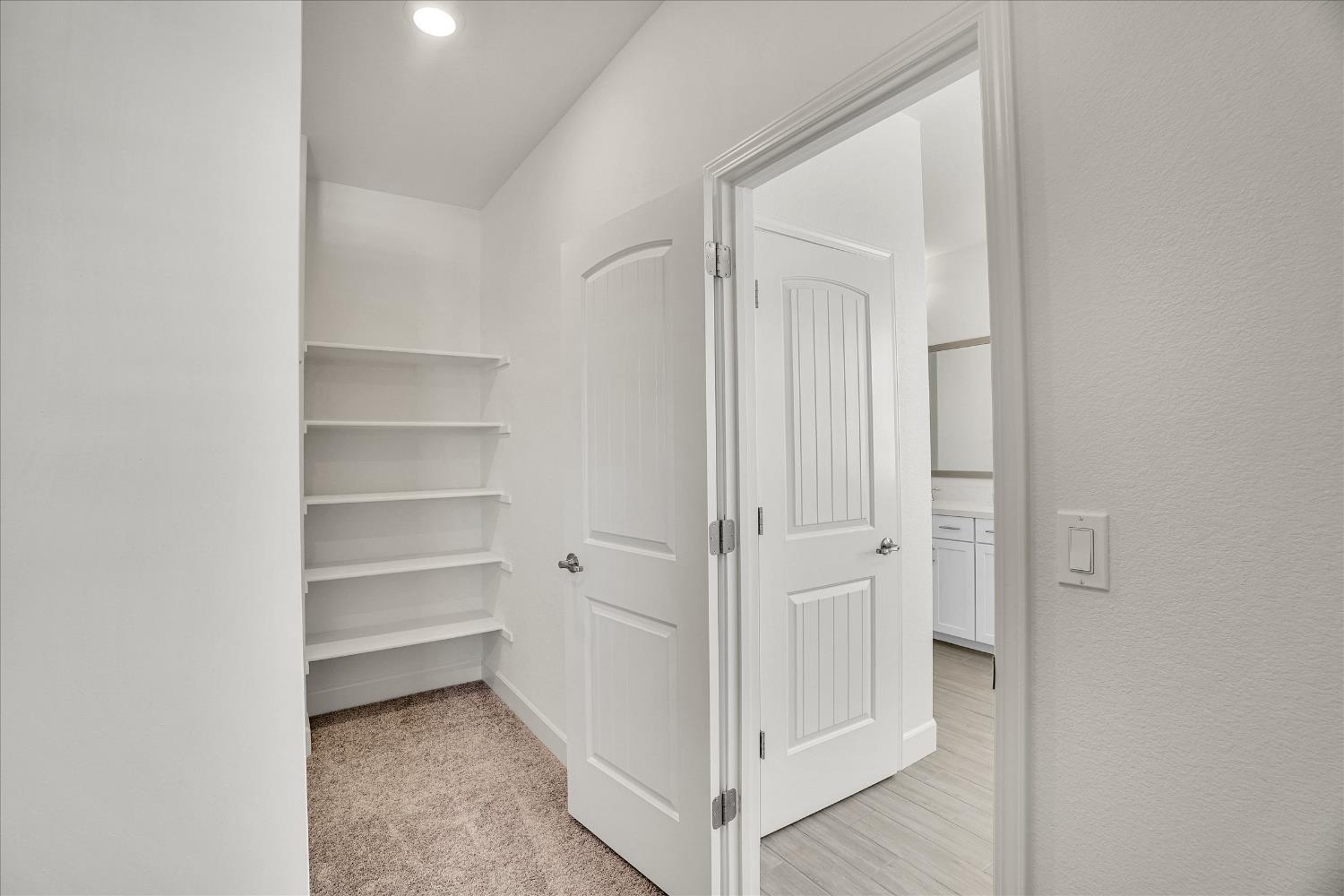 5280 Fandango Loop Roseville, CA 95747 - Photo 35 of 53