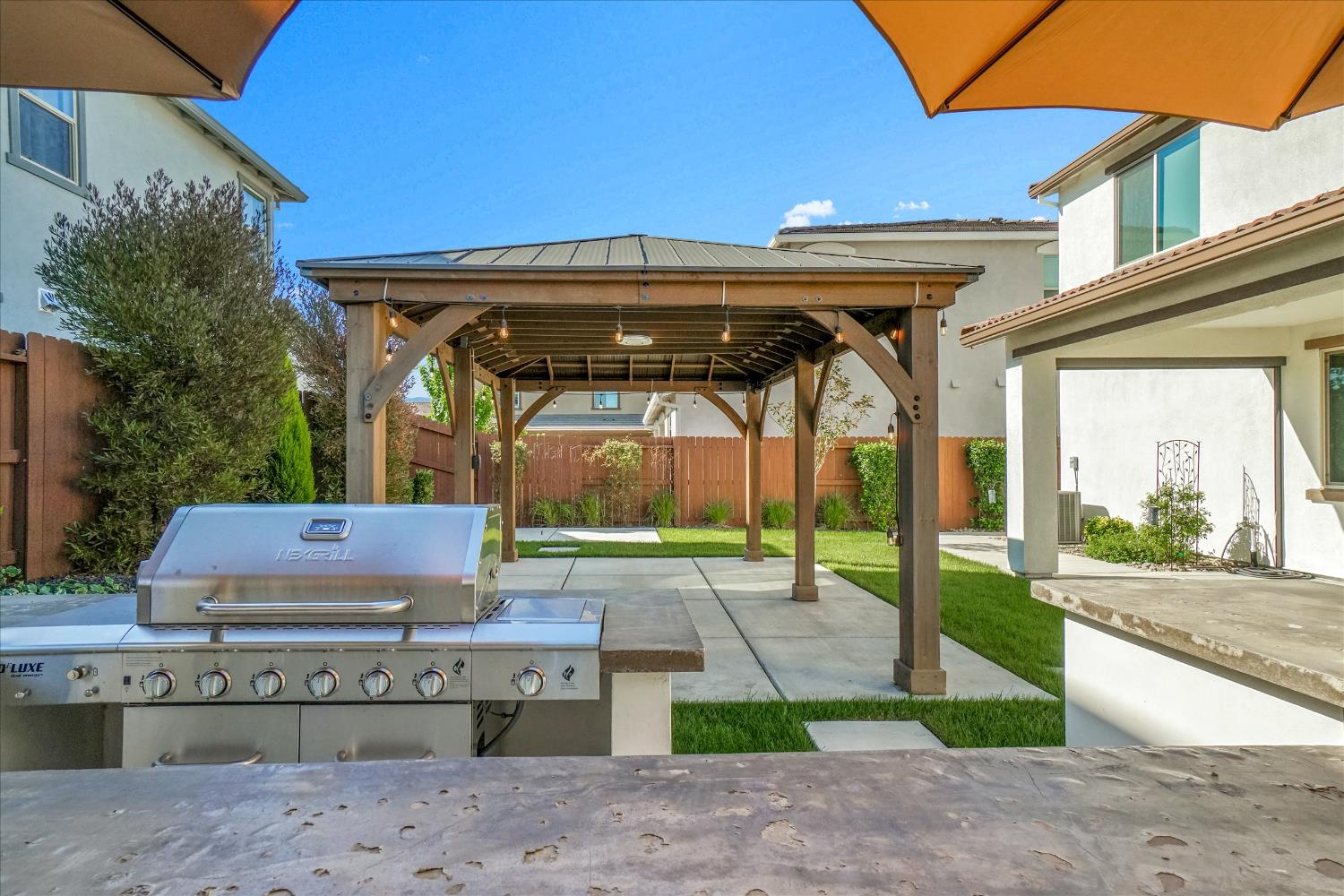 5280 Fandango Loop Roseville, CA 95747 - Photo 41 of 53