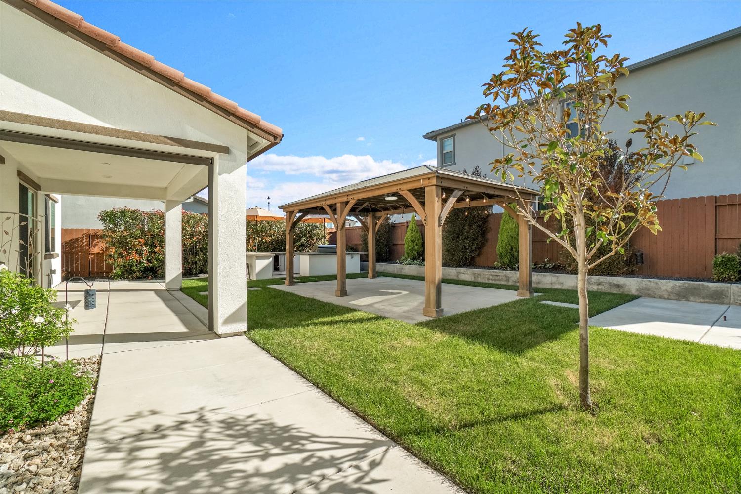 5280 Fandango Loop Roseville, CA 95747 - Photo 45 of 53