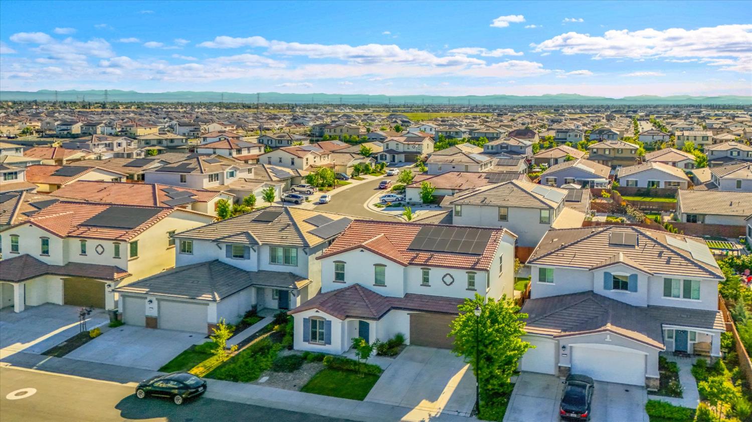 5280 Fandango Loop Roseville, CA 95747 - Photo 46 of 53