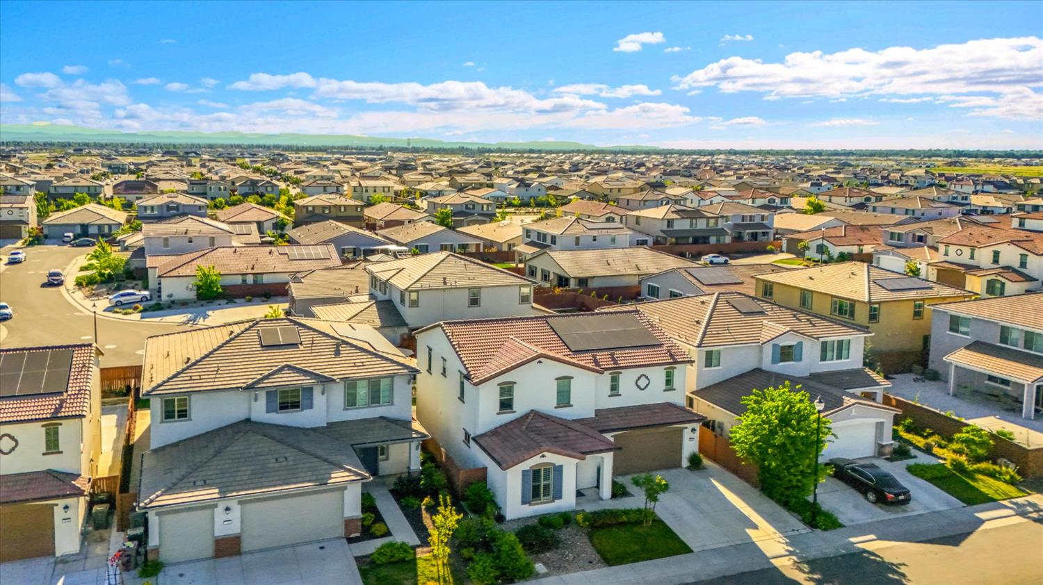 5280 Fandango Loop Roseville, CA 95747 - Photo 47 of 53