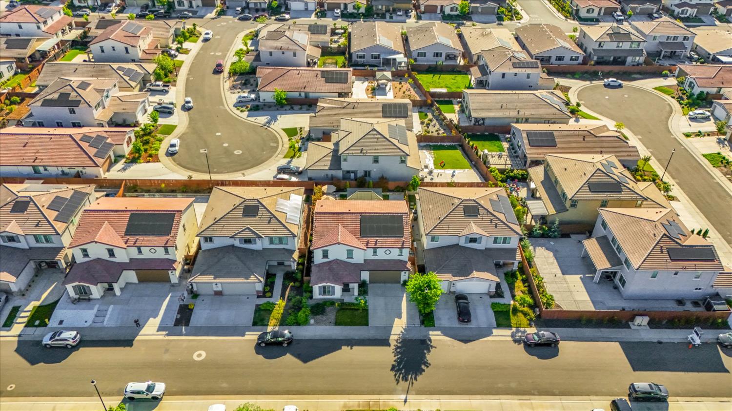 5280 Fandango Loop Roseville, CA 95747 - Photo 48 of 53