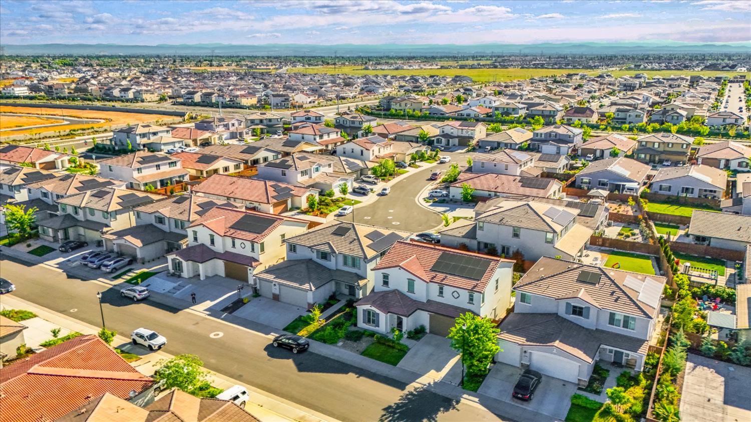 5280 Fandango Loop Roseville, CA 95747 - Photo 49 of 53