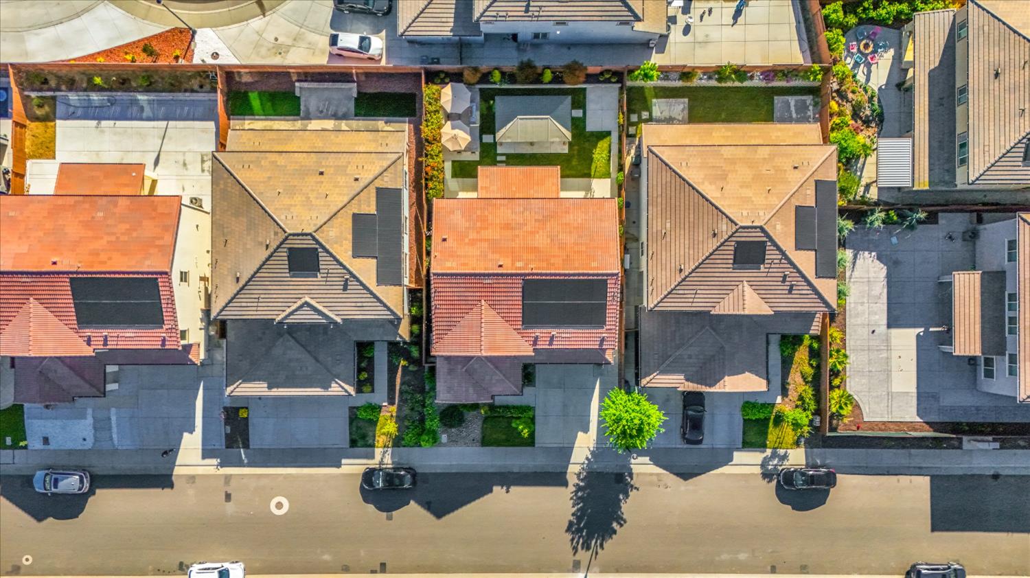 5280 Fandango Loop Roseville, CA 95747 - Photo 50 of 53