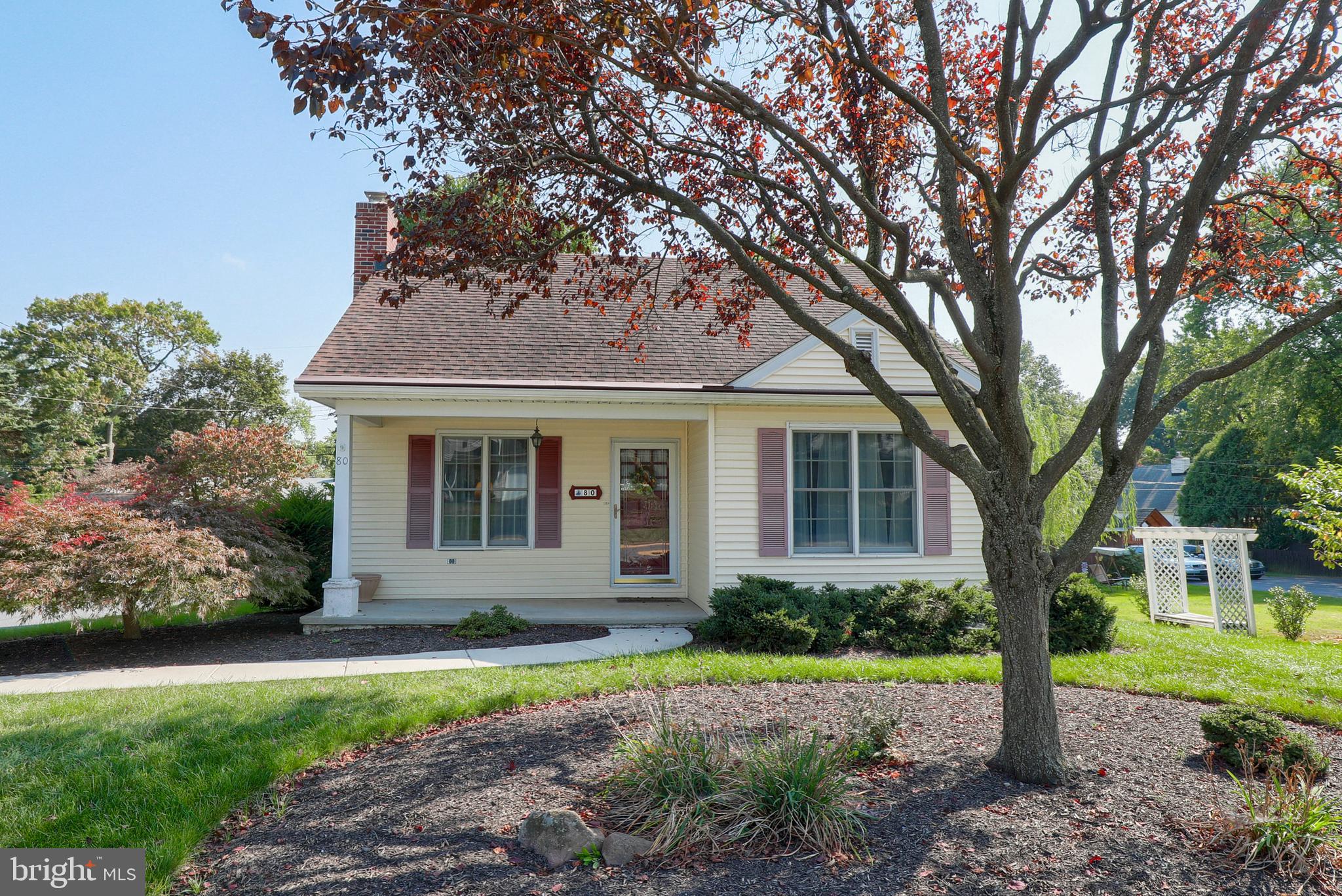 80 West Oregon Road Lititz, PA 17543 - Photo 2 of 26
