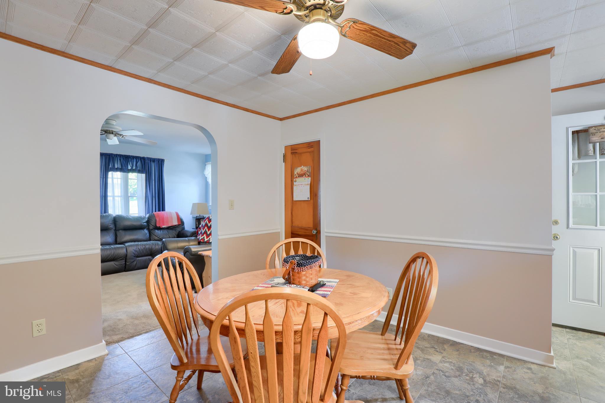 80 West Oregon Road Lititz, PA 17543 - Photo 11 of 26