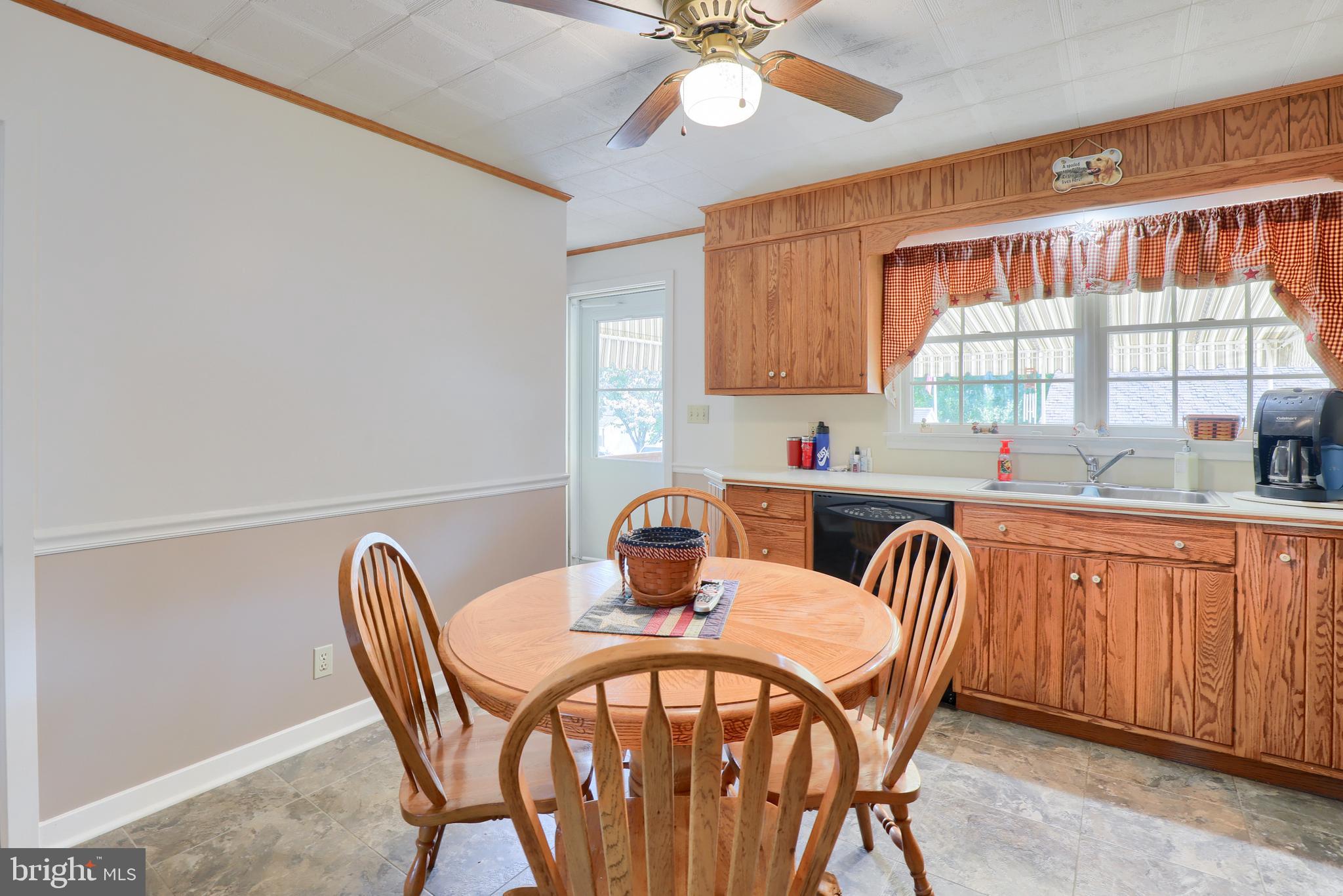 80 West Oregon Road Lititz, PA 17543 - Photo 12 of 26