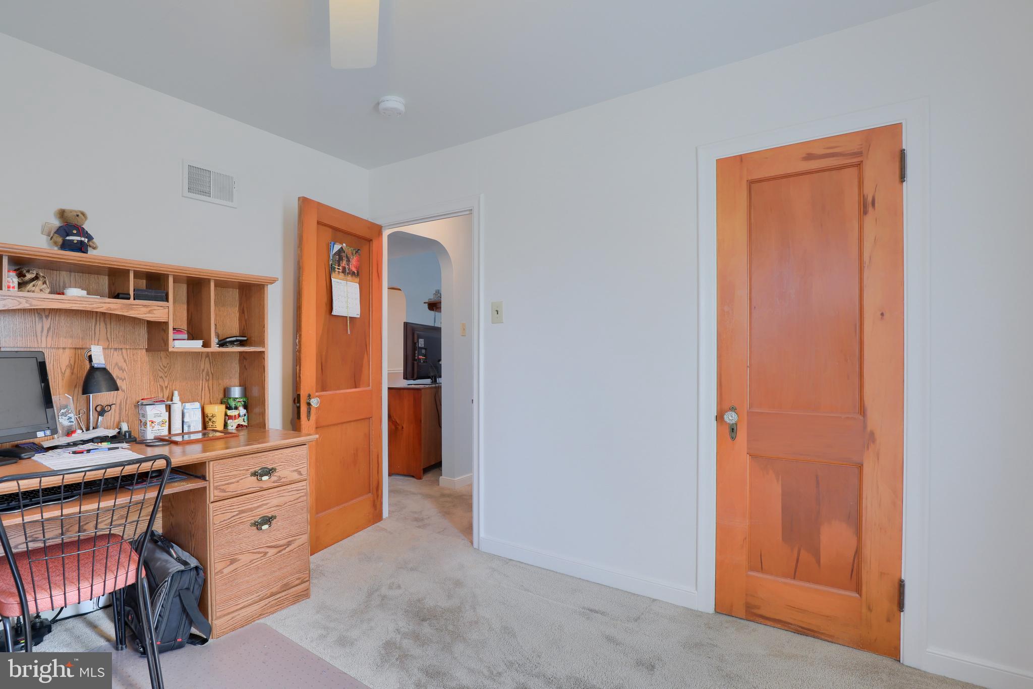 80 West Oregon Road Lititz, PA 17543 - Photo 14 of 26