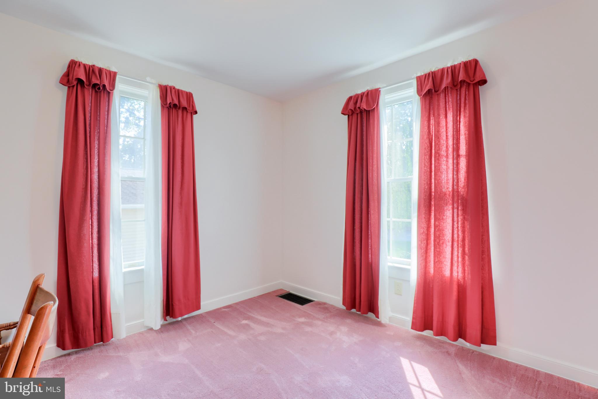 80 West Oregon Road Lititz, PA 17543 - Photo 15 of 26