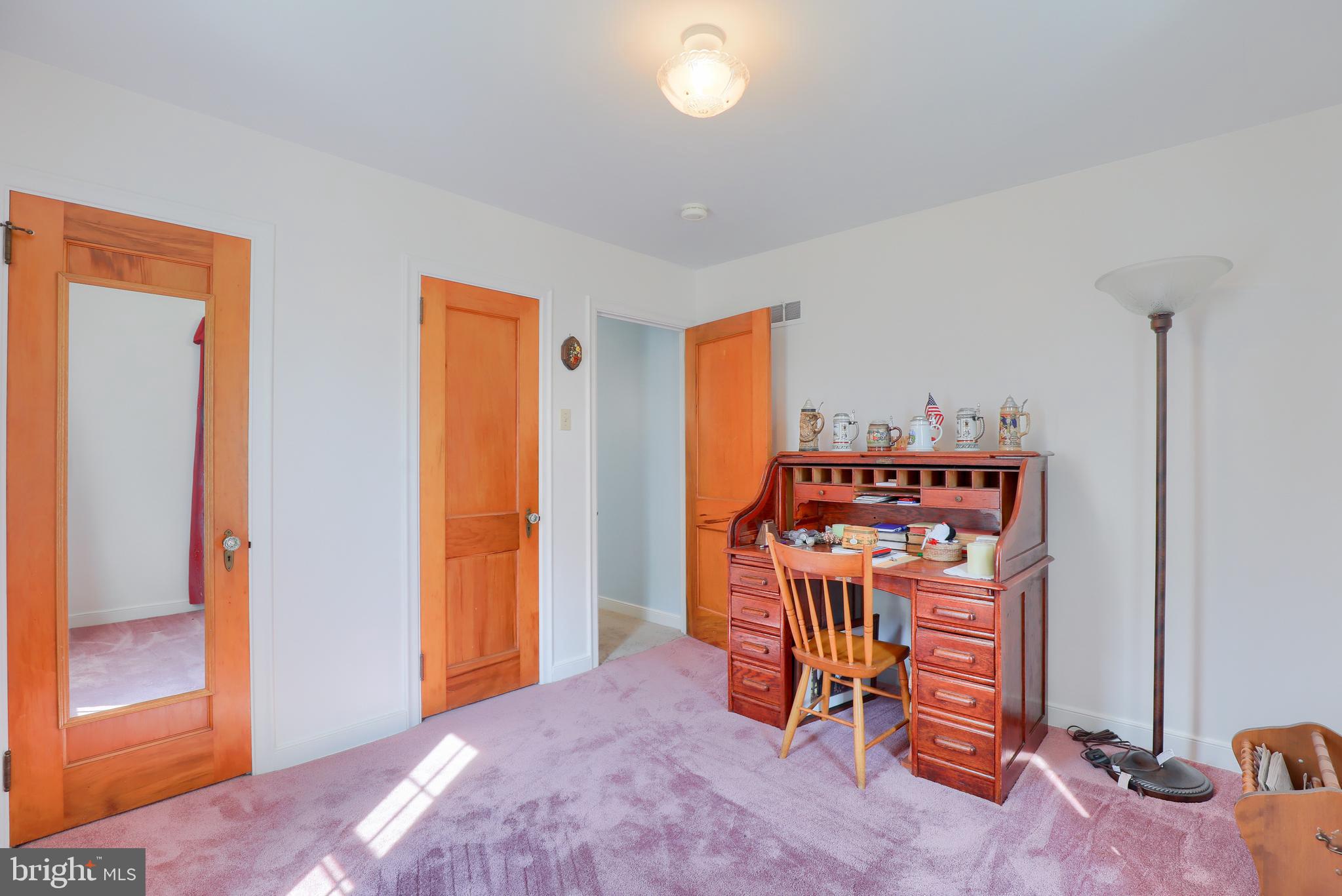 80 West Oregon Road Lititz, PA 17543 - Photo 16 of 26