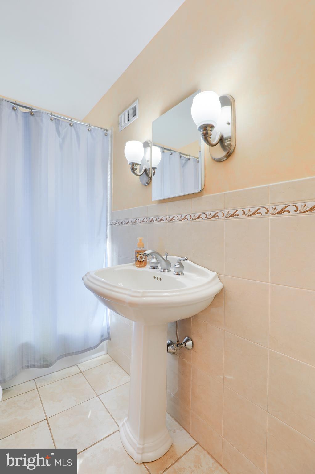 80 West Oregon Road Lititz, PA 17543 - Photo 17 of 26