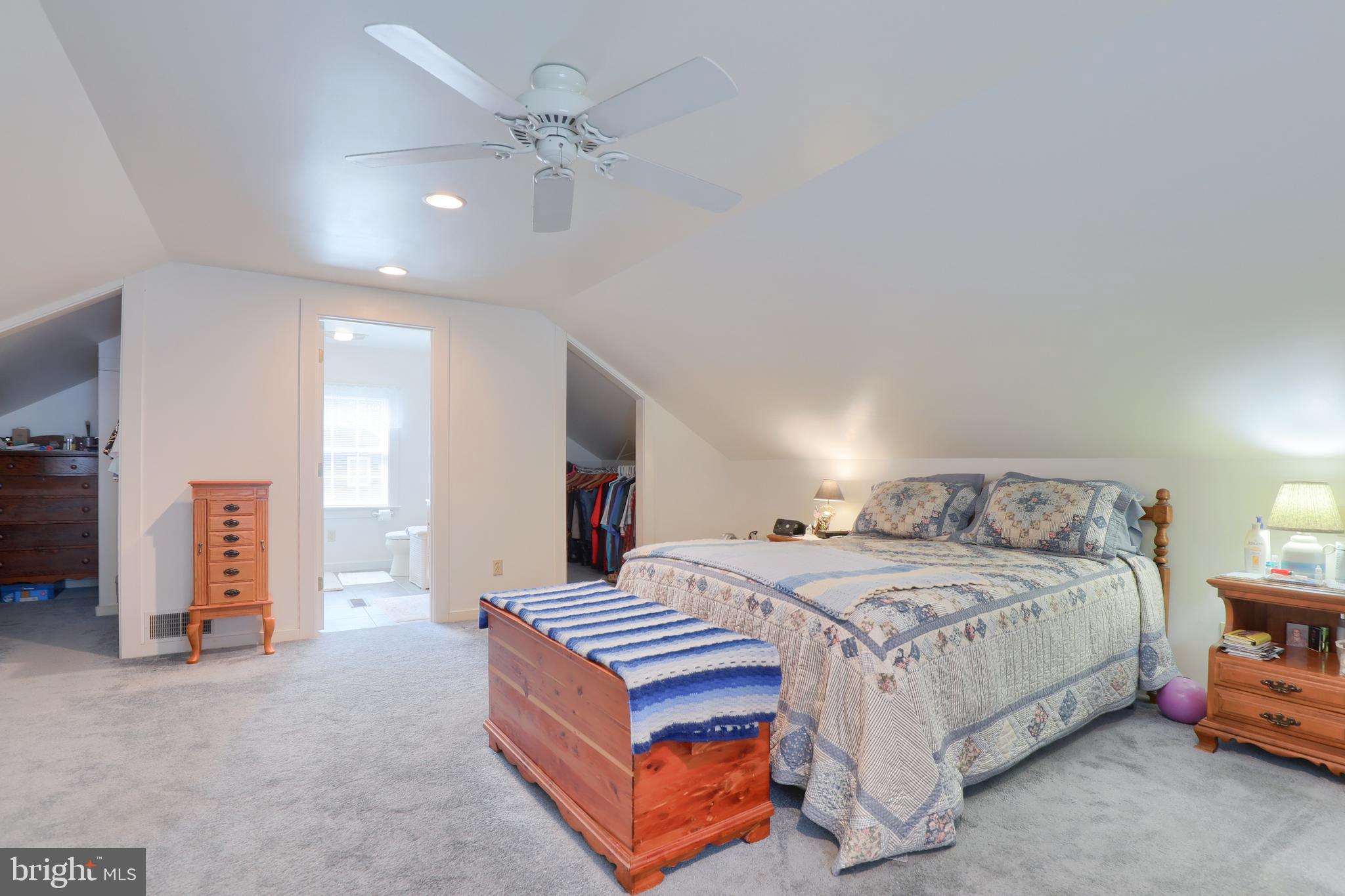 80 West Oregon Road Lititz, PA 17543 - Photo 18 of 26