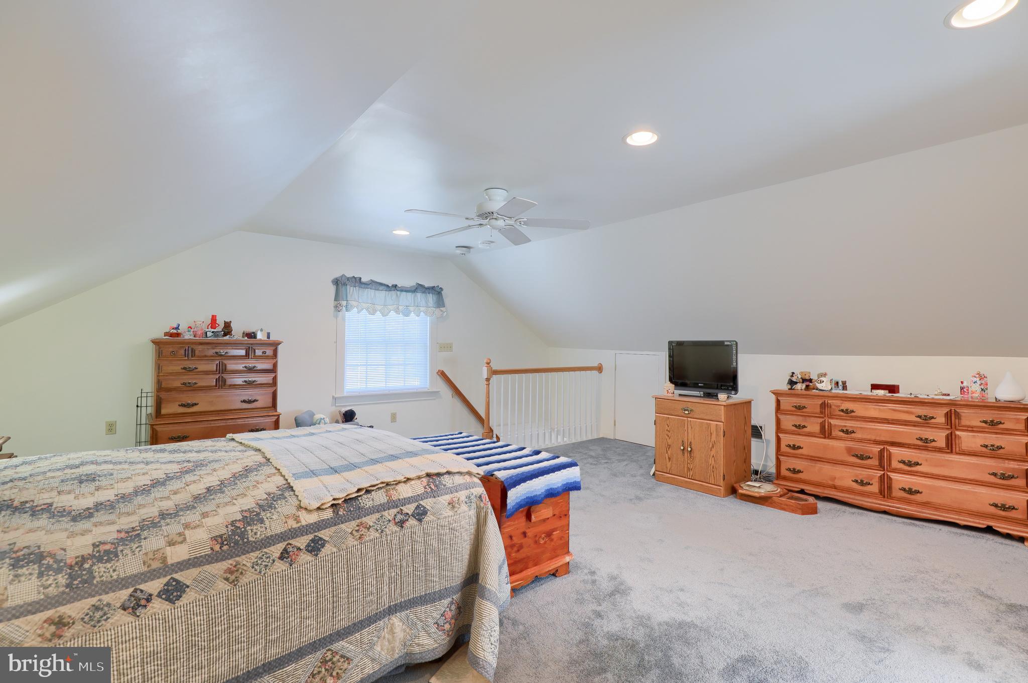 80 West Oregon Road Lititz, PA 17543 - Photo 19 of 26