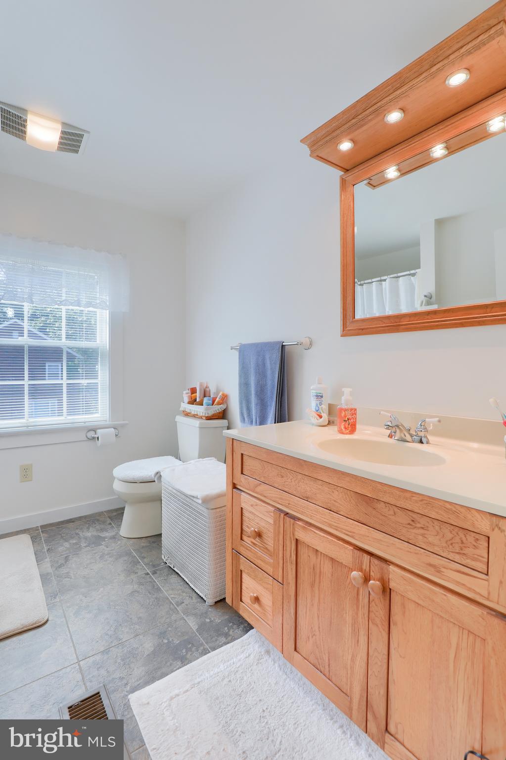 80 West Oregon Road Lititz, PA 17543 - Photo 20 of 26