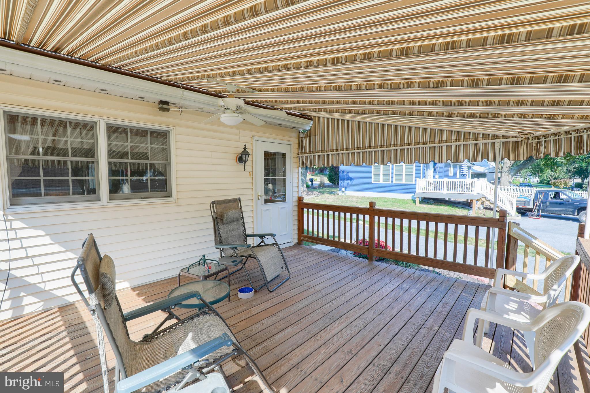 80 West Oregon Road Lititz, PA 17543 - Photo 21 of 26