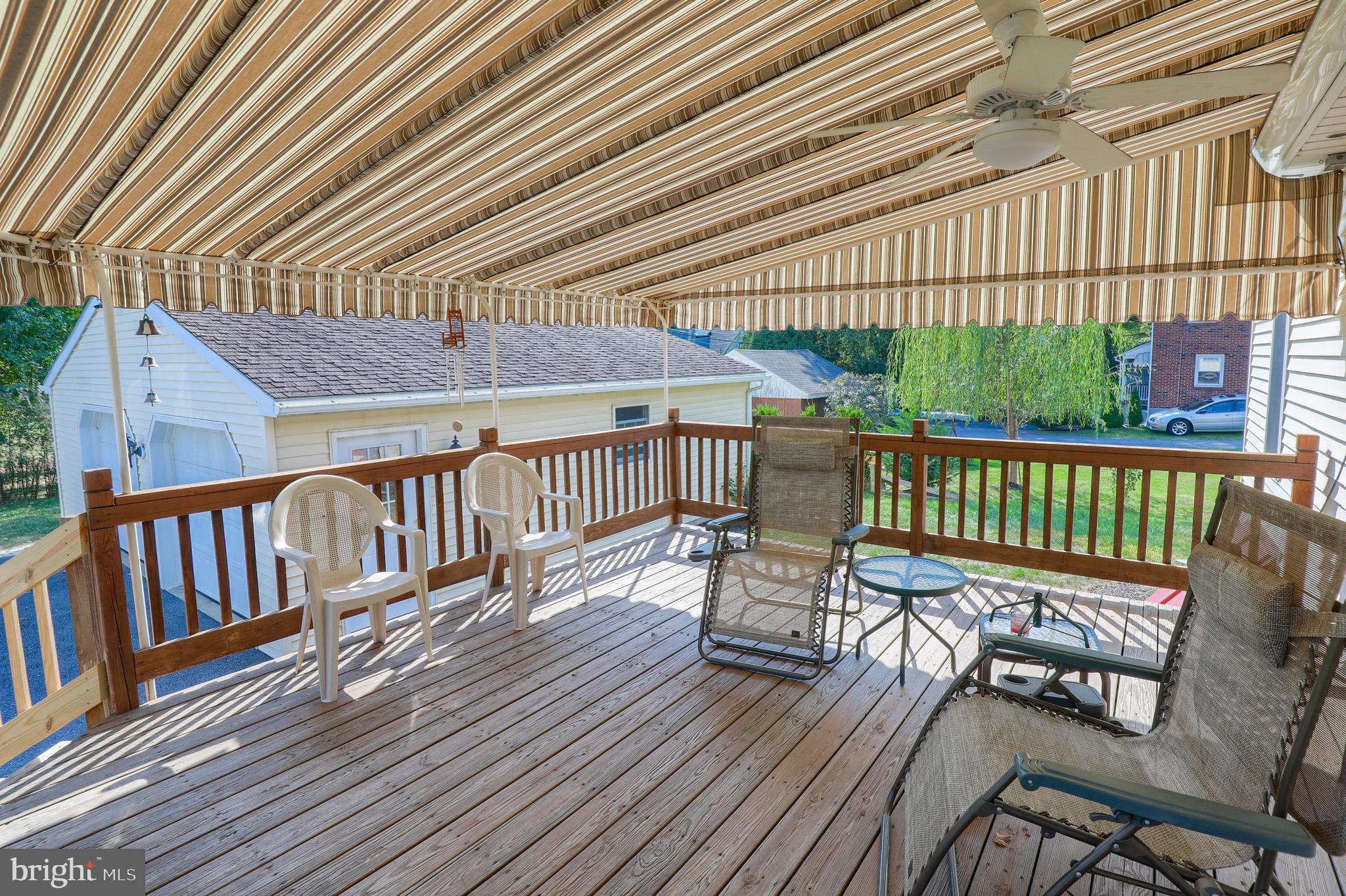 80 West Oregon Road Lititz, PA 17543 - Photo 22 of 26