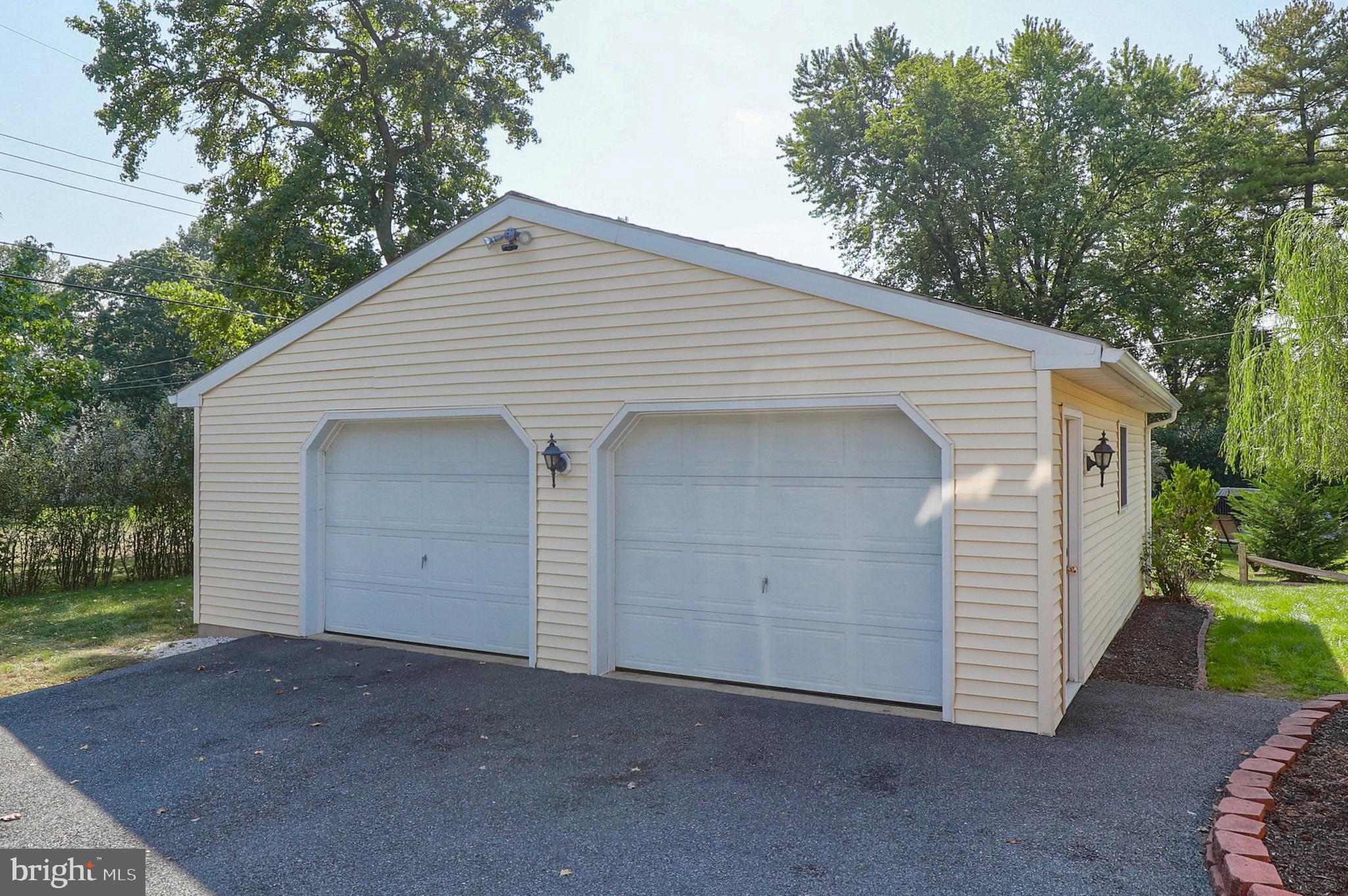 80 West Oregon Road Lititz, PA 17543 - Photo 24 of 26