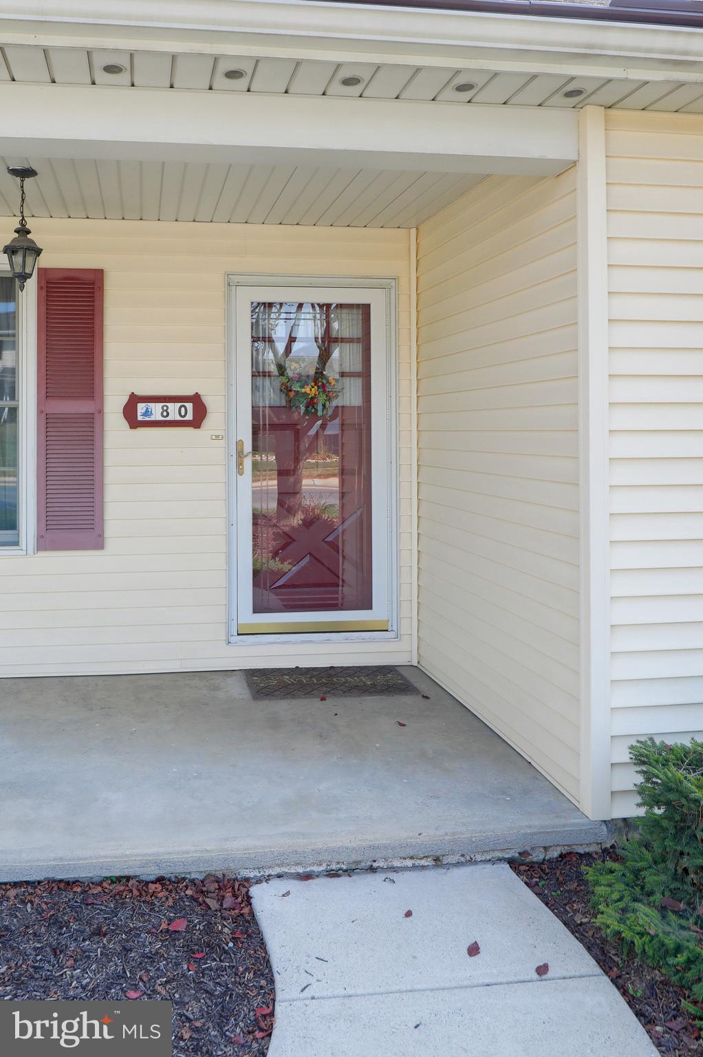 80 West Oregon Road Lititz, PA 17543 - Photo 4 of 26