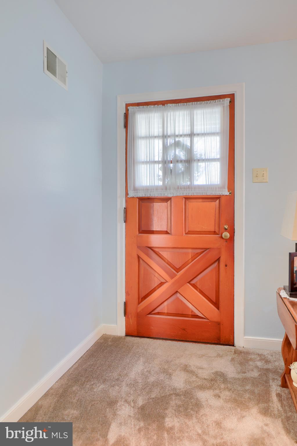 80 West Oregon Road Lititz, PA 17543 - Photo 5 of 26