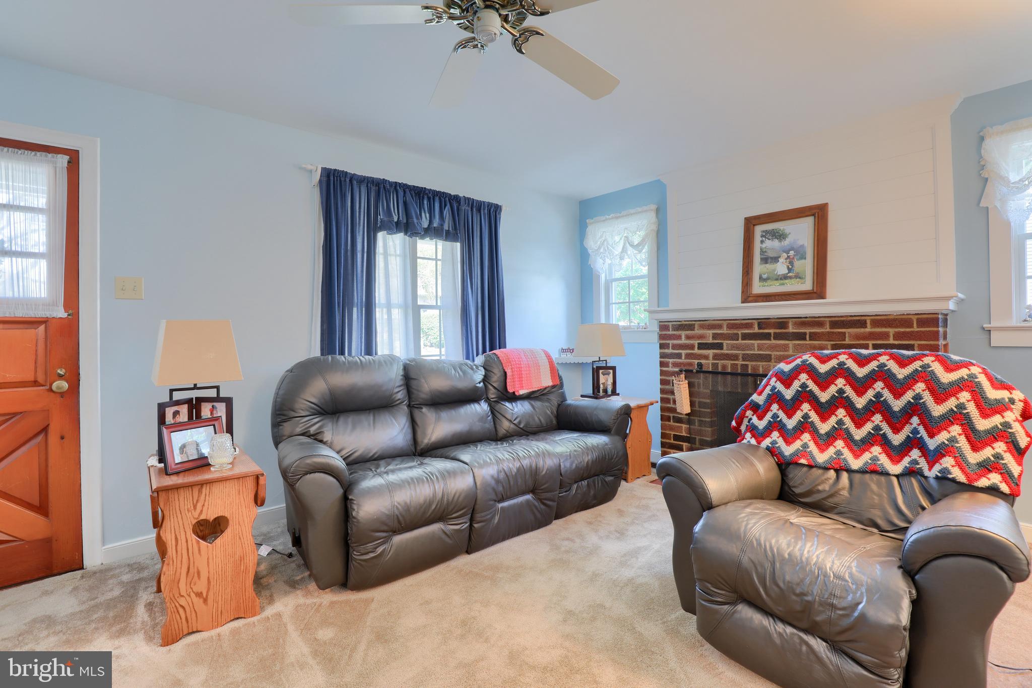 80 West Oregon Road Lititz, PA 17543 - Photo 6 of 26