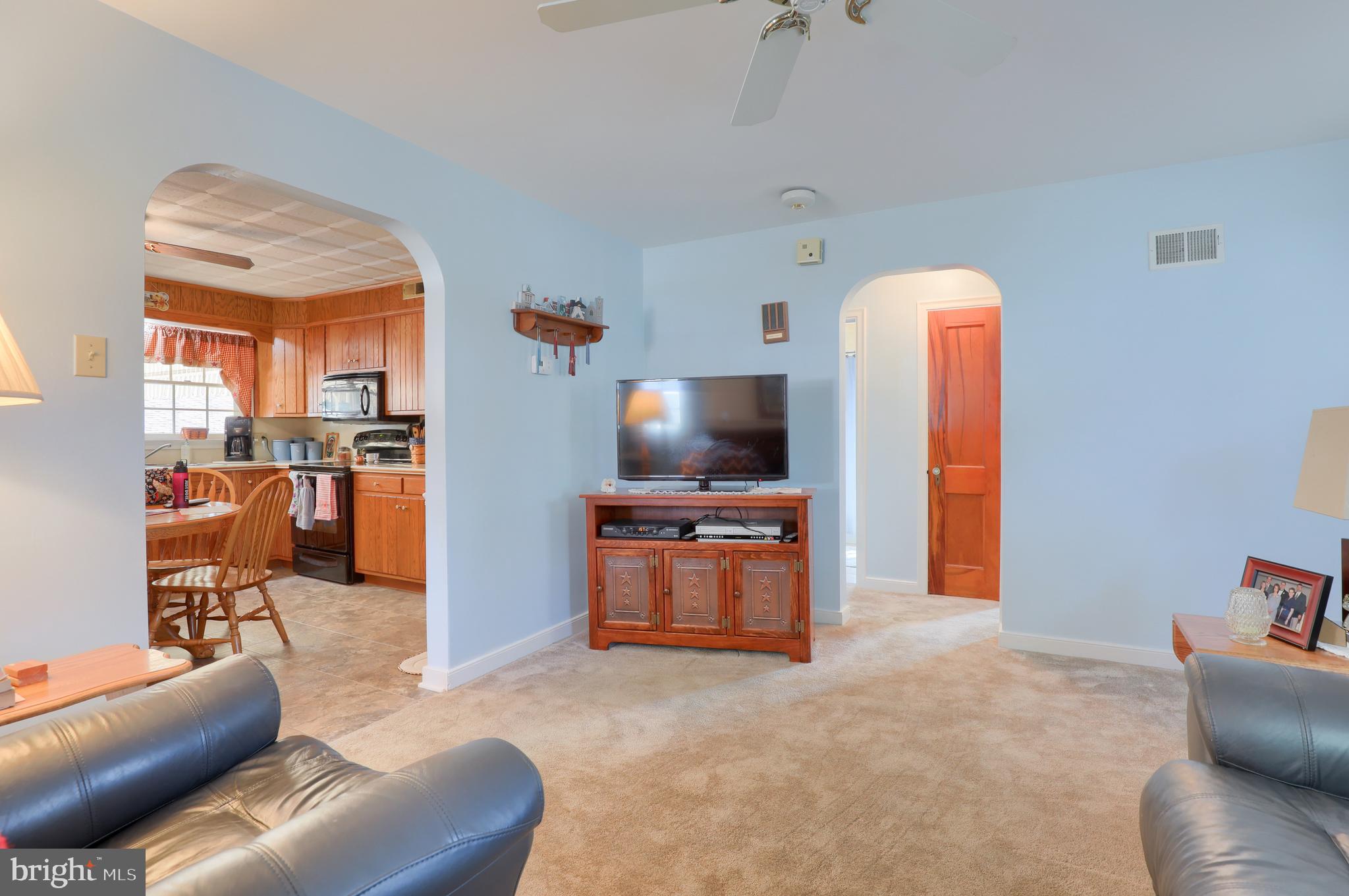 80 West Oregon Road Lititz, PA 17543 - Photo 7 of 26