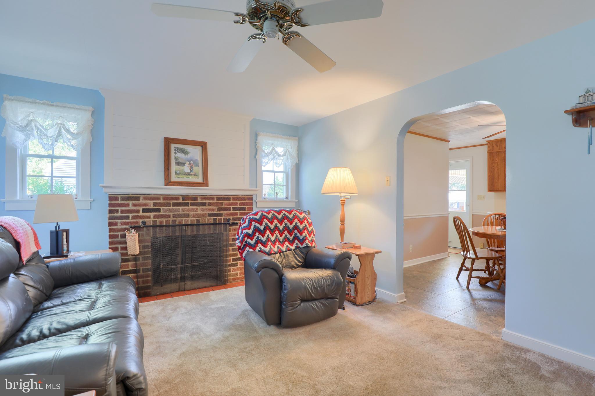 80 West Oregon Road Lititz, PA 17543 - Photo 8 of 26