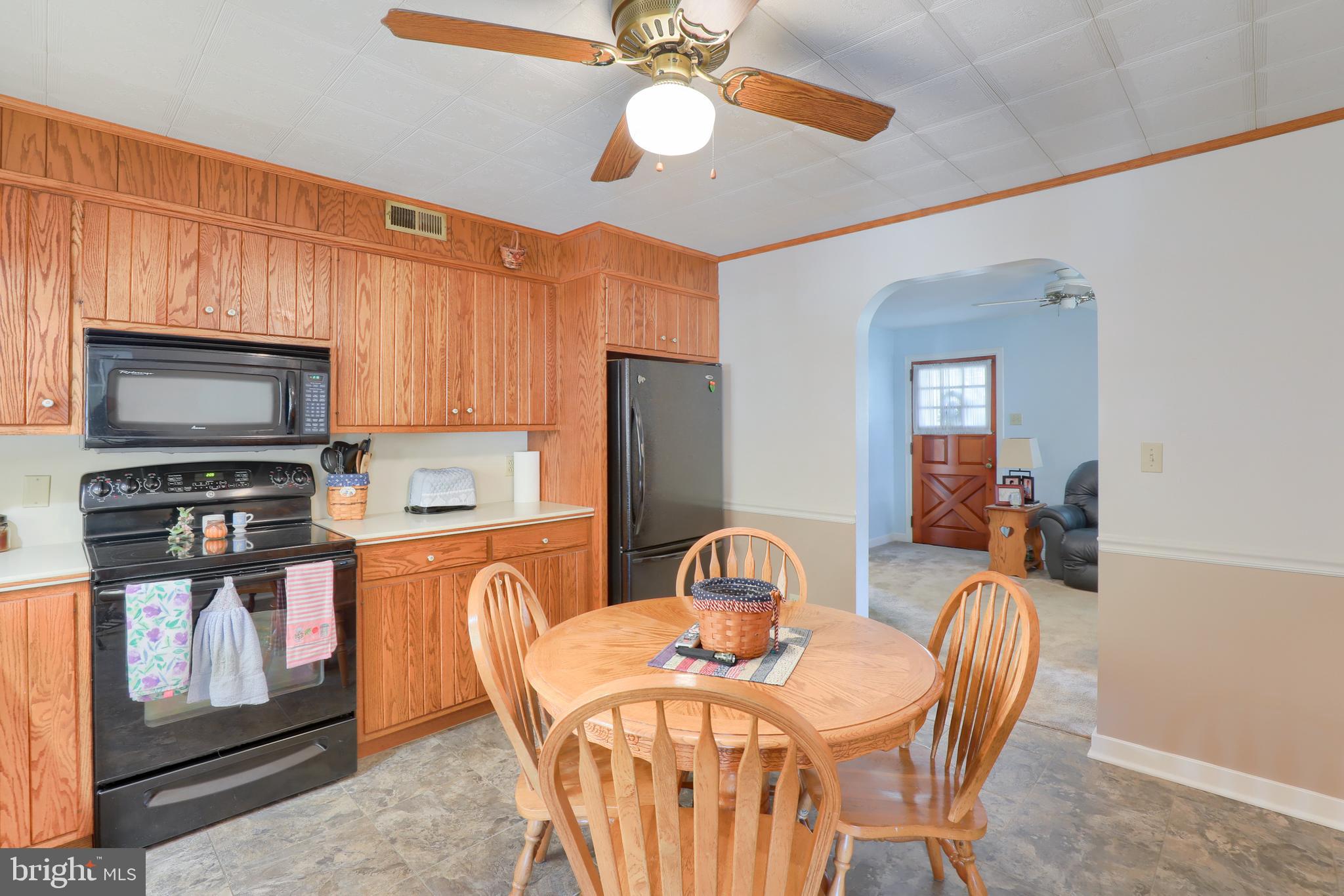 80 West Oregon Road Lititz, PA 17543 - Photo 10 of 26