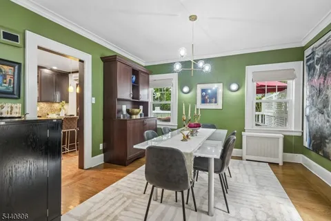 $899,000 | 2 Kendal Avenue, South Orange, NJ 07079