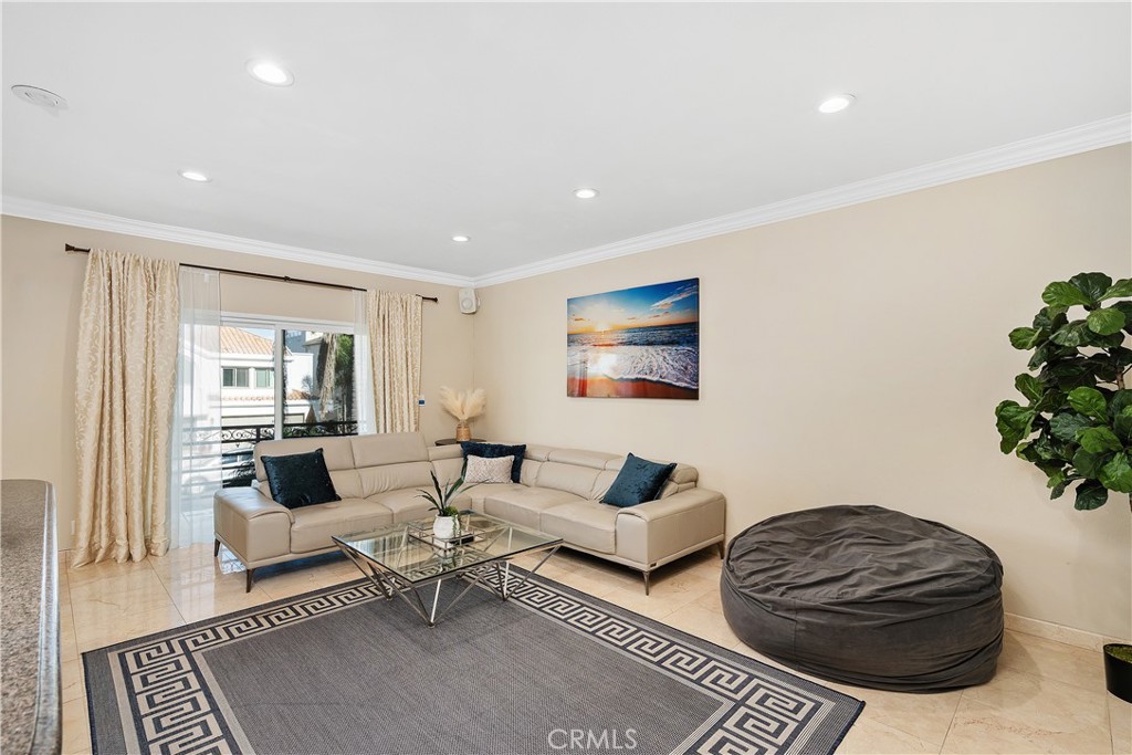7901 Berger Avenue Playa del Rey, CA 90293 - Photo 23 of 67