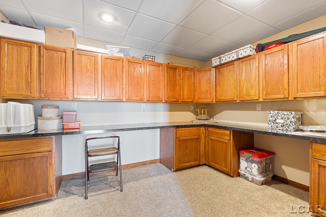 3883 Emery Road Adrian, MI 49221 - Photo 65 of 76