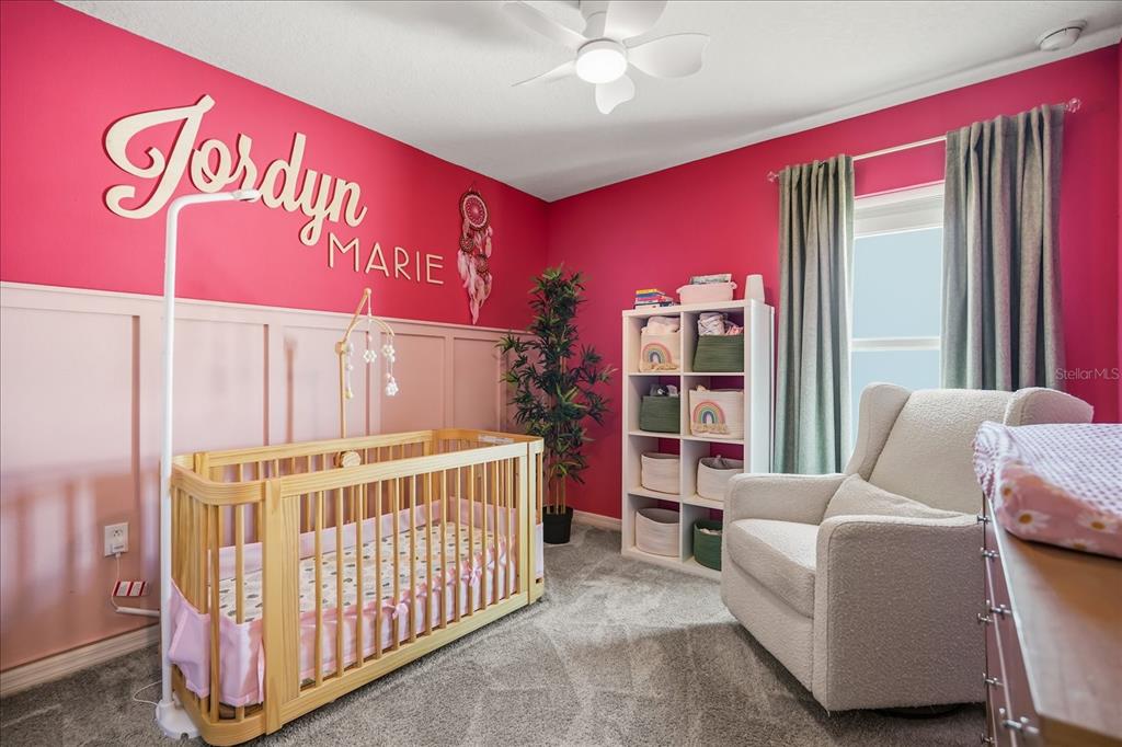 4599 Plainview Road St. Cloud, FL 34772 - Photo 12 of 23 Gallery Image 12