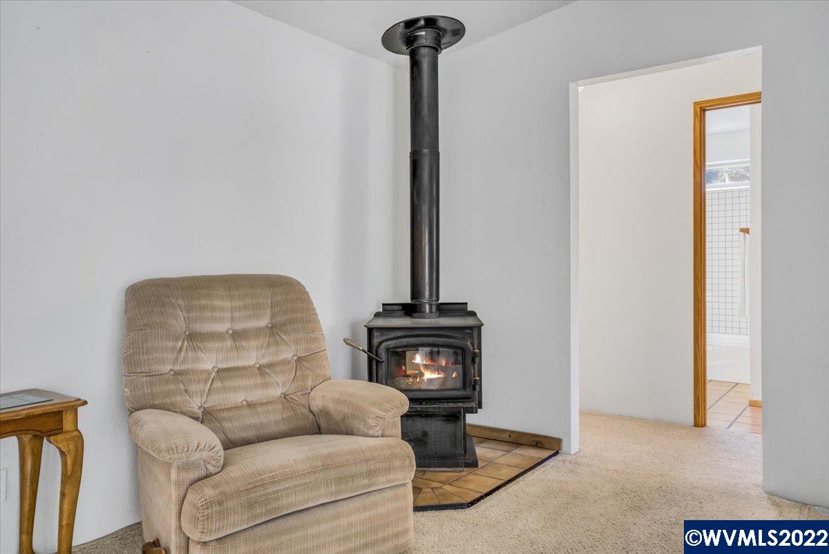 30864 Pineway Road Lebanon, OR 97355 - Photo 34 of 40 Gallery Image 34