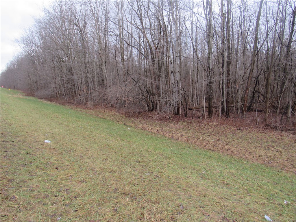 6340 Waters Road Red Creek, NY 13143 - Photo 1 of 1