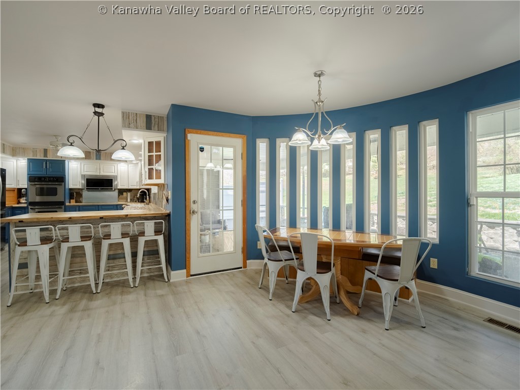 856 Hurricane Creek Road Hurricane, WV 25526 - Photo 23 of 48 Gallery Image 23
