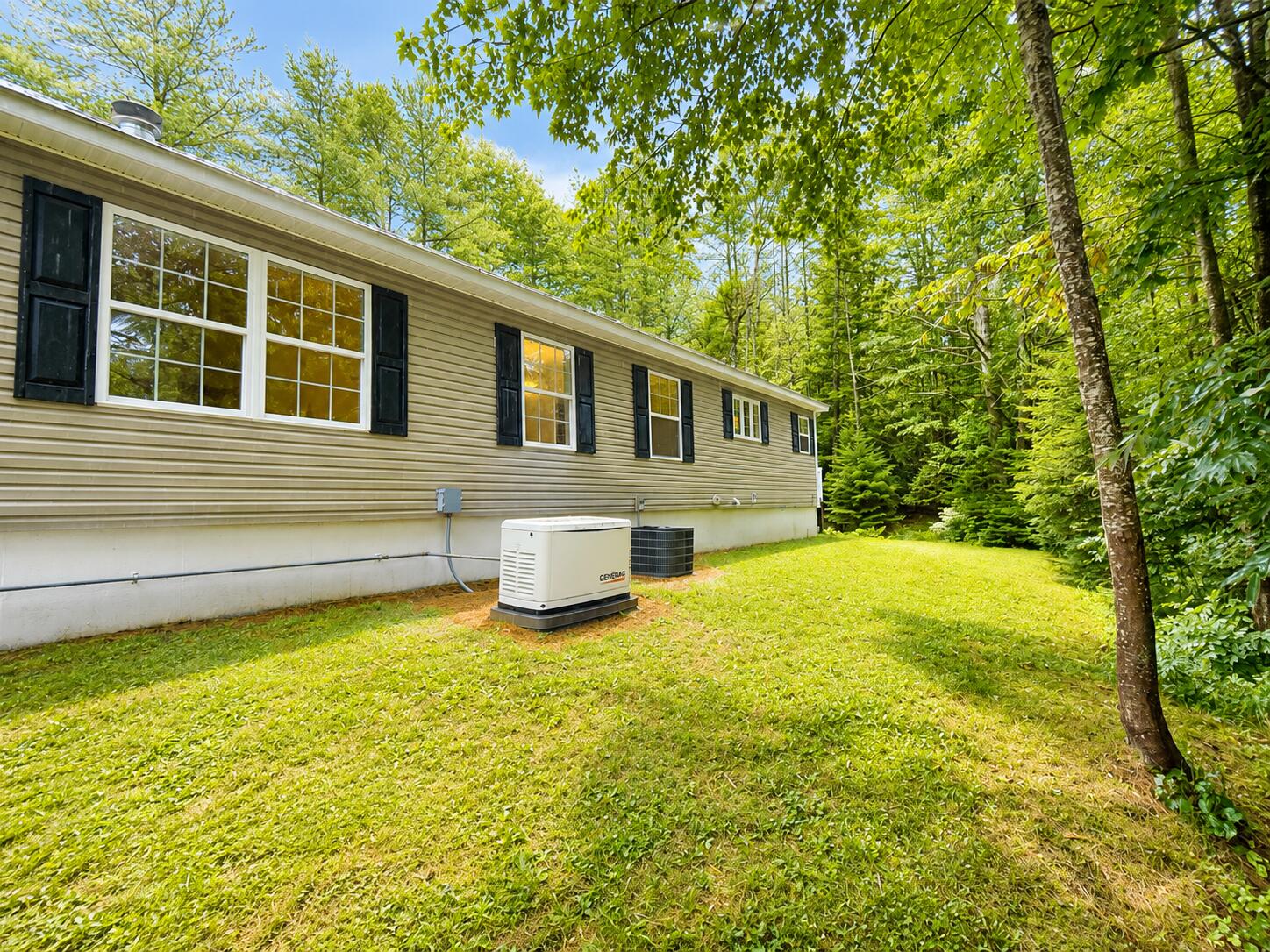 151 Pond Road Lewiston, ME 04240 - Photo 4 of 50 B481B2A5-A609-4C4D-83DD-0B2C980324FD