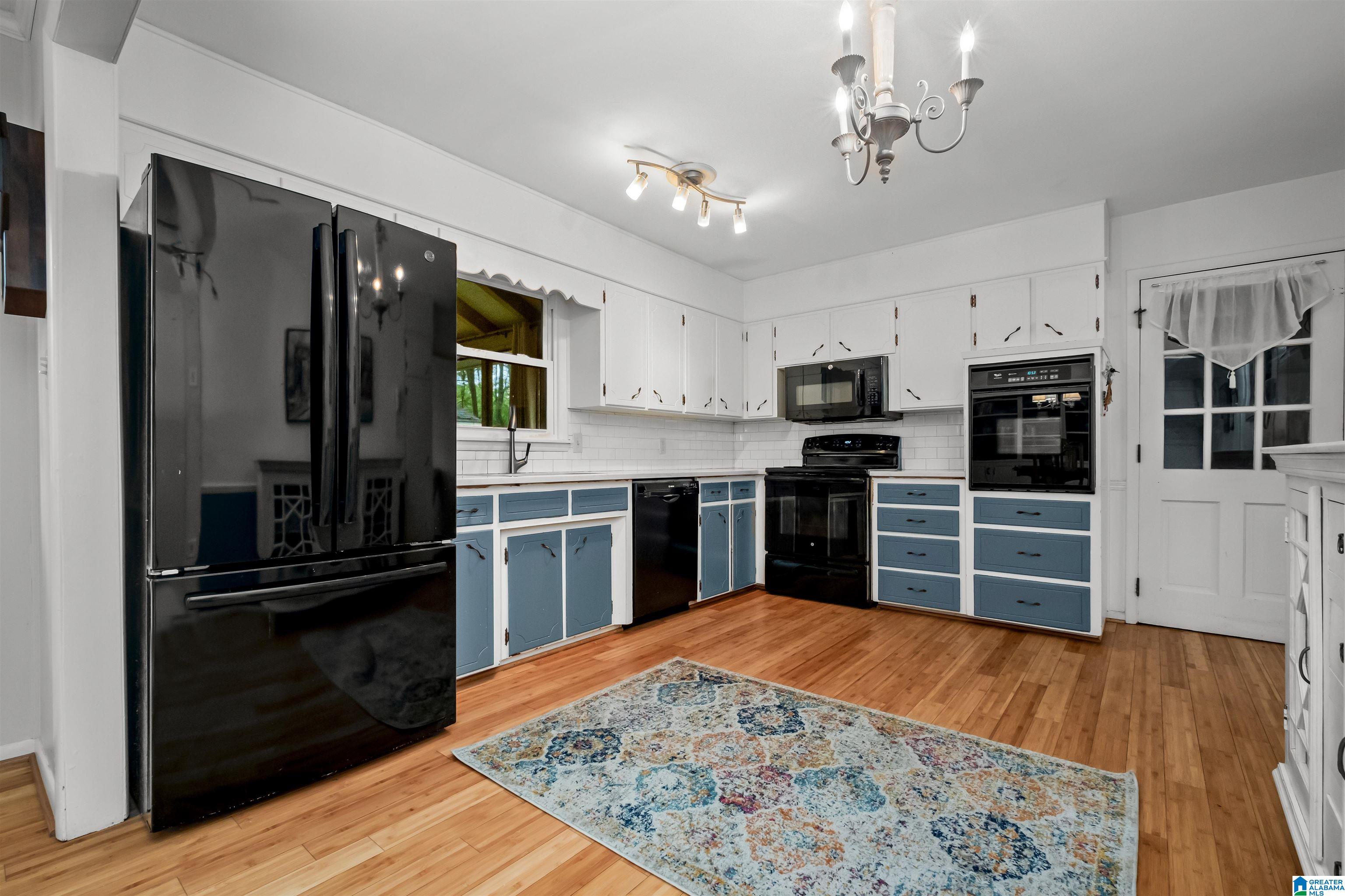 3209 Tyrol Road Birmingham, AL 35216 - Photo 13 of 41