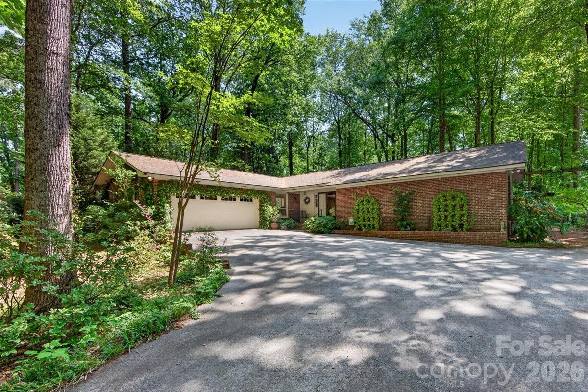 7412 Timber Ridge Drive Mint Hill, NC 28227 - Photo 1 of 47 Gallery Image 1
