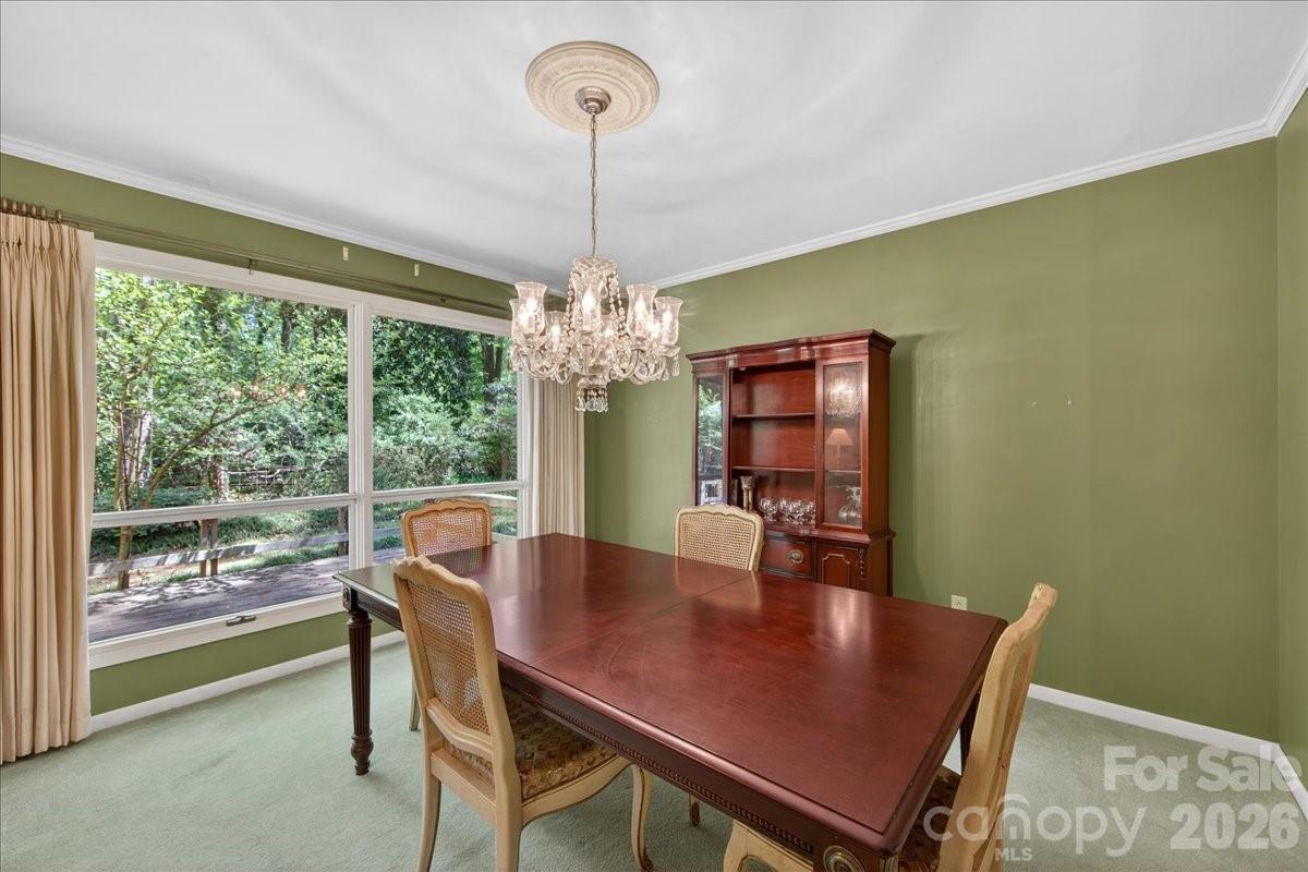 7412 Timber Ridge Drive Mint Hill, NC 28227 - Photo 11 of 47 Gallery Image 11