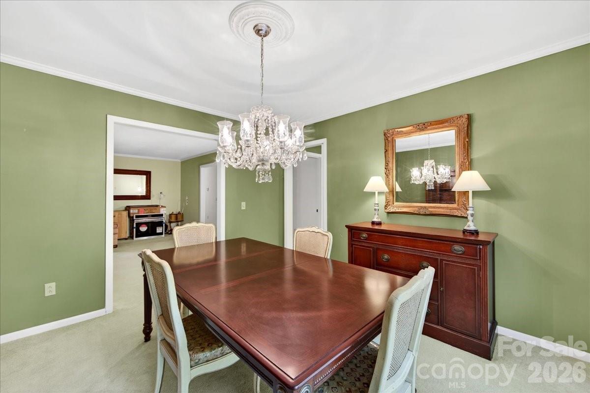 7412 Timber Ridge Drive Mint Hill, NC 28227 - Photo 12 of 47 Gallery Image 12
