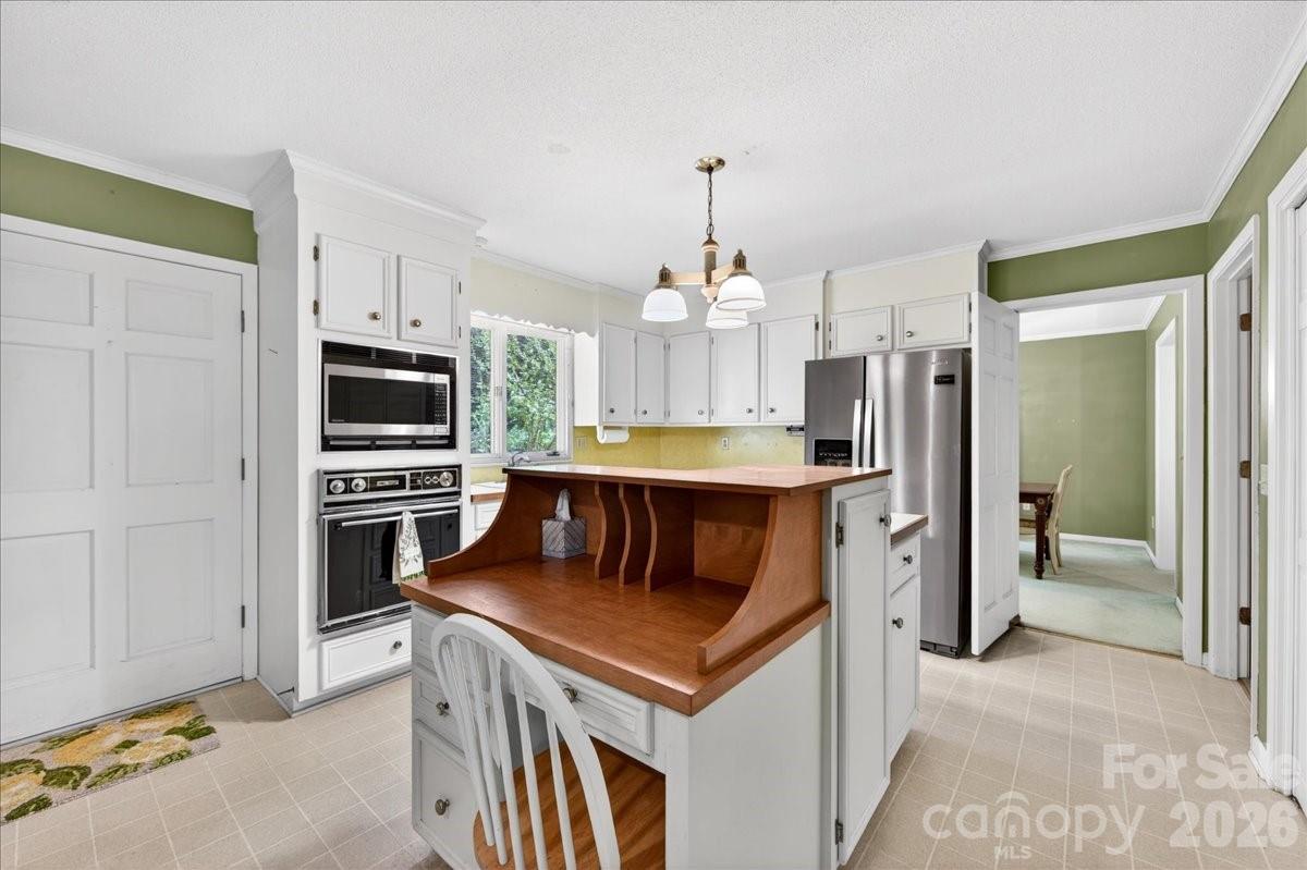 7412 Timber Ridge Drive Mint Hill, NC 28227 - Photo 14 of 47 Gallery Image 14