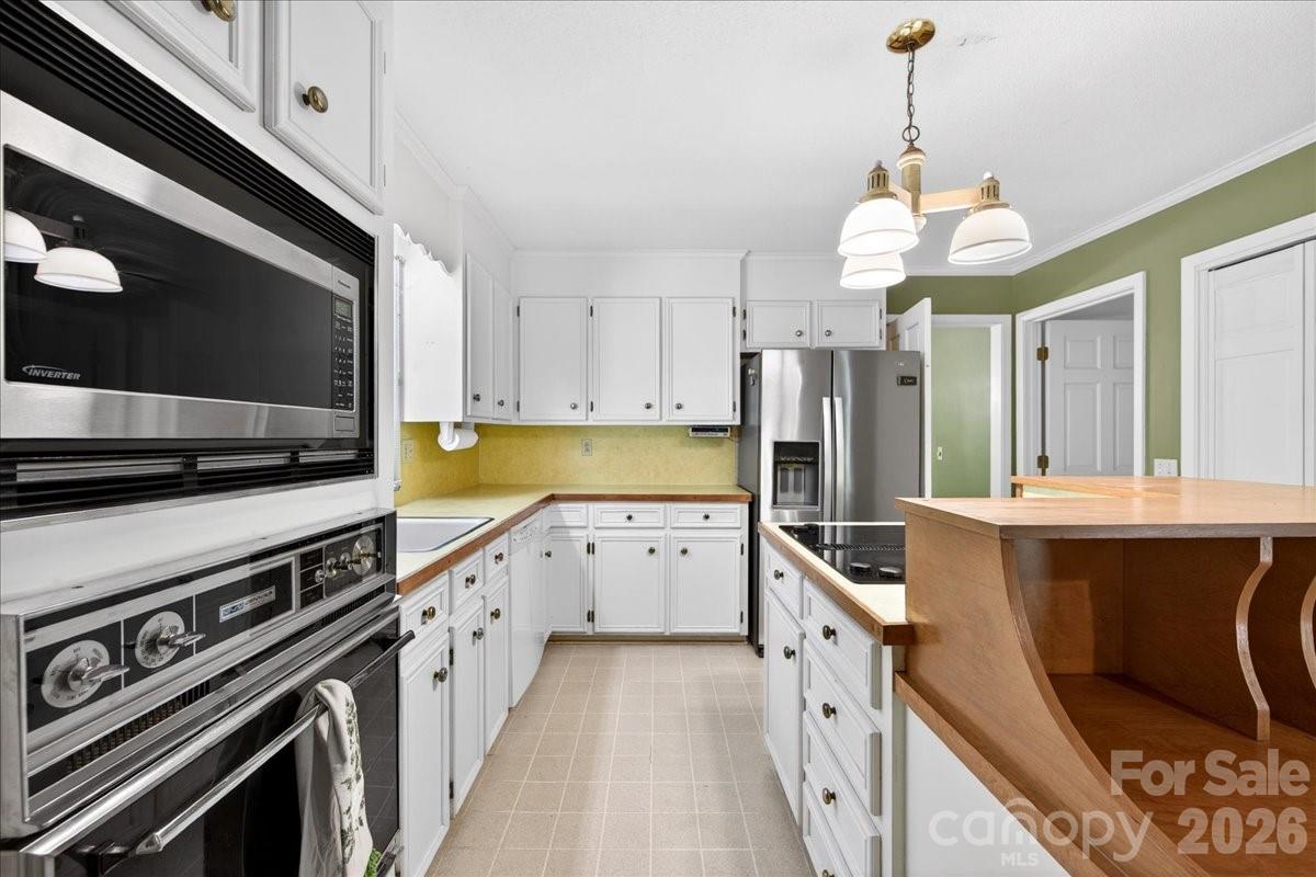 7412 Timber Ridge Drive Mint Hill, NC 28227 - Photo 16 of 47 Gallery Image 16