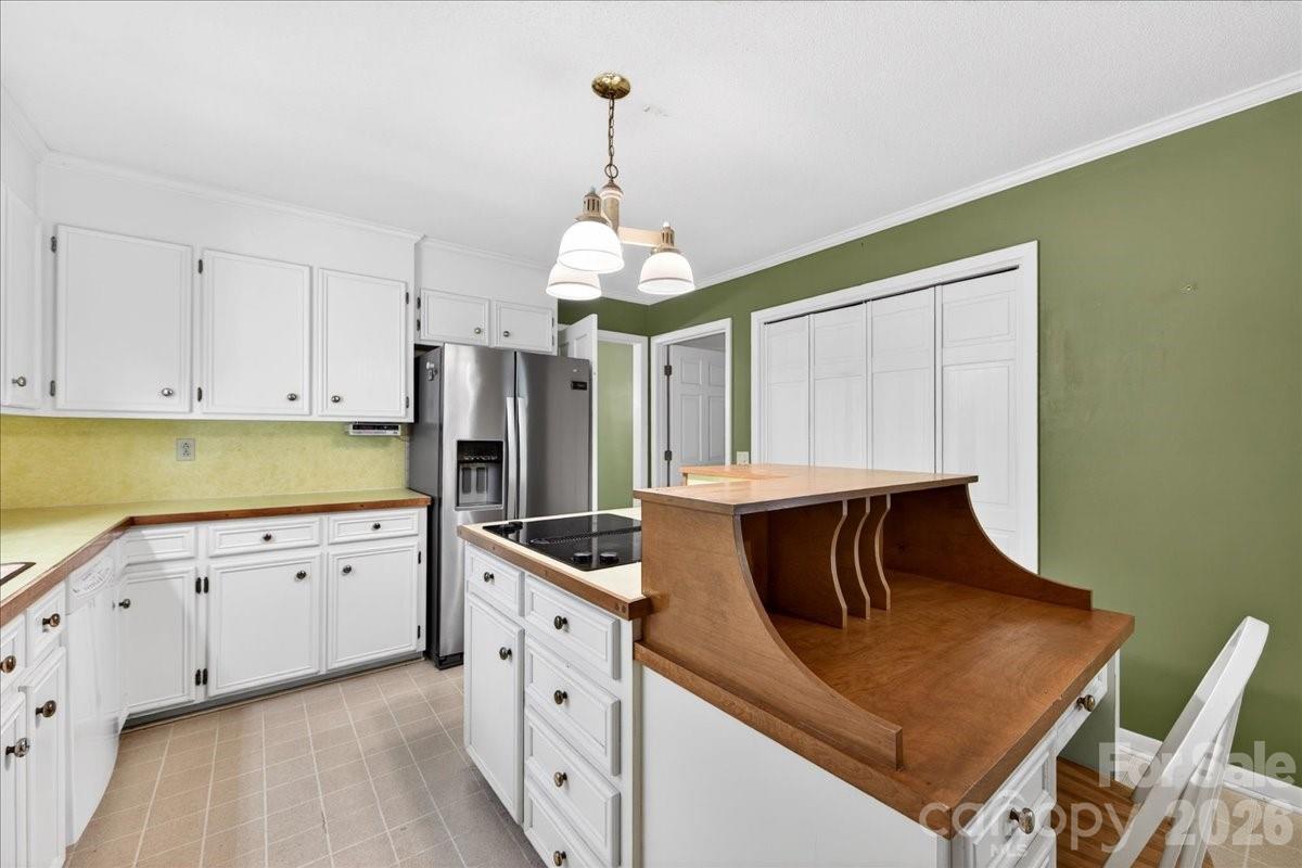 7412 Timber Ridge Drive Mint Hill, NC 28227 - Photo 17 of 47 Gallery Image 17