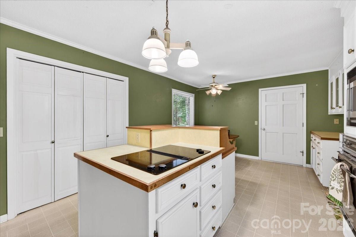 7412 Timber Ridge Drive Mint Hill, NC 28227 - Photo 18 of 47 Gallery Image 18